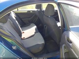 Volkswagen Jetta 1.4T S 3VW2B7AJ2HM412932 снимка