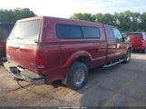 Ford F-250 Lariat/Xl/Xlt 1FTNX20F01EB82708 fotografie