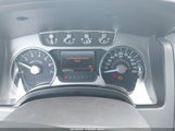 Ford F-150 Platinum 1FTFW1ET8BFB84427 снимка