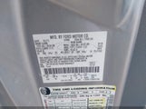 Ford F-150 Platinum 1FTFW1ET8BFB84427 снимка