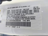Honda Pilot 2Wd Ex-L 5FNYF5H59LB022342 снимка