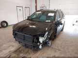 GMC Terrain Fwd Slt 3GKALPEG9PL188531 снимка