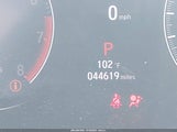 Honda Accord Sport 1HGCV1F3XMA062822 снимка