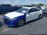 Honda Accord Sport 1HGCV1F3XMA062822 снимка