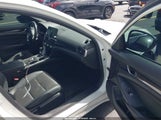 Honda Accord Sport 1HGCV1F3XMA062822 photo