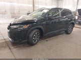 Toyota Corolla Cross Hybrid Se 7MUFBABG0RV056766 photo