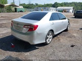 Toyota Camry Se 4T1BF1FK5CU609700 снимка