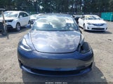 Tesla Model 3 Long Range Dual Motor All-Wheel Drive 5YJ3E1EB9NF272036 fotografie