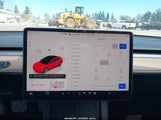 Tesla Model 3 Long Range Dual Motor All-Wheel Drive 5YJ3E1EB9NF272036 снимка