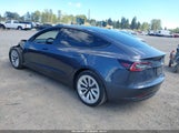 Tesla Model 3 Long Range Dual Motor All-Wheel Drive 5YJ3E1EB9NF272036 photo