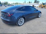 Tesla Model 3 Long Range Dual Motor All-Wheel Drive 5YJ3E1EB9NF272036 photo