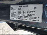 Tesla Model 3 Long Range Dual Motor All-Wheel Drive 5YJ3E1EB9NF272036 fotografie