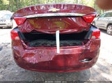 Chevrolet Impala 1Lt 2G1105S37H9194187 снимка