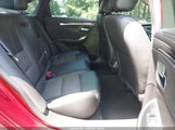 Chevrolet Impala 1Lt 2G1105S37H9194187 снимка
