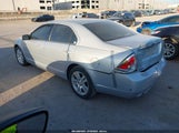 Ford Fusion Sel 3FAFP08166R186967 снимка