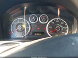 Ford Fusion Sel 3FAFP08166R186967 снимка