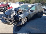 Toyota Corolla S Plus 2T1BURHE9EC160957 снимка