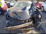Toyota Corolla S Plus 2T1BURHE9EC160957 снимка