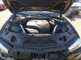 BMW 530I WBAJR3C03LWW76139 снимка