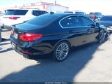 BMW 530I WBAJR3C03LWW76139 снимка