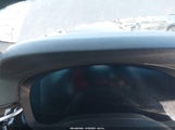 BMW 530I WBAJR3C03LWW76139 снимка