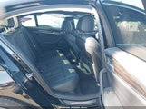 BMW 530I WBAJR3C03LWW76139 снимка