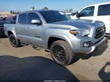 Toyota Tacoma Sr5 V6 3TMAZ5CN4NM184572 fotografie