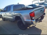 Toyota Tacoma Sr5 V6 3TMAZ5CN4NM184572 fotografie