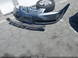 Acura Tl 19UUA66265A058756 снимка