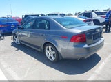 Acura Tl 19UUA66265A058756 снимка