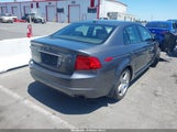 Acura Tl 19UUA66265A058756 снимка