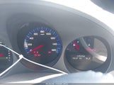 Acura Tl 19UUA66265A058756 снимка