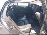 Acura Tl 19UUA66265A058756 снимка