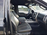 FORD F-150 PLATINUM 1FTEW1EG8GFB66502 снимка