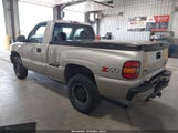 GMC Sierra  Sle 1GTEK14T74Z221123 снимка