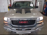 GMC Sierra  Sle 1GTEK14T74Z221123 снимка
