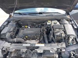 Chevrolet Cruze Ltz 1G1PG5SBXE7399349 снимка