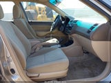 HONDA CIVIC LX 2HGES16545H627233 снимка