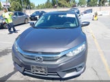 HONDA CIVIC EX 2HGFC2F84JH518511 снимка