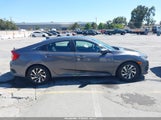 HONDA CIVIC EX 2HGFC2F84JH518511 снимка