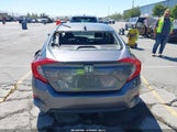 HONDA CIVIC EX 2HGFC2F84JH518511 снимка