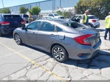 HONDA CIVIC EX 2HGFC2F84JH518511 снимка