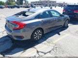 HONDA CIVIC EX 2HGFC2F84JH518511 снимка