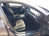 HONDA CIVIC EX 2HGFC2F84JH518511 снимка