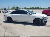 Lincoln Continental Premiere 1LN6L9PK1H5627281 снимка