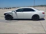 Lincoln Continental Premiere 1LN6L9PK1H5627281 снимка