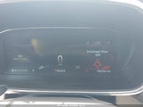 Lincoln Continental Premiere 1LN6L9PK1H5627281 снимка