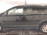 Dodge Journey Sxt 3C4PDDBG6FT606757 fotografie