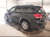 Dodge Journey Sxt 3C4PDDBG6FT606757 fotografie