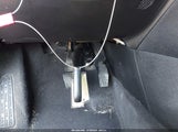 Jeep Compass Sport 4X4 3C4NJDAN3PT566431 снимка